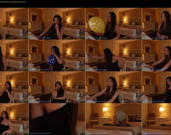 laurenbrite — 30 minute Chaturbate female cam show recording, 1080p, Sep 2, 2022
