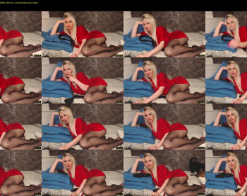 lavenasweet — 58 minute Chaturbate female cam show recording, 1080p, Sep 2, 2022