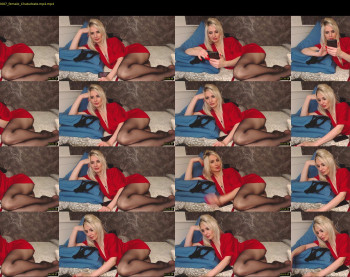 lavenasweet — 10 minute Chaturbate female cam show recording, 1080p, Sep 2, 2022