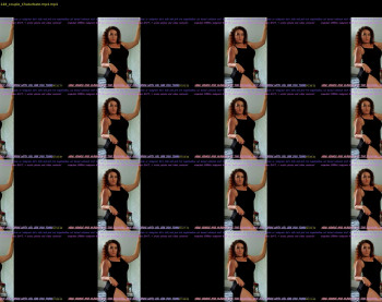 leediseeeex — 10 minute Chaturbate female cam show recording, 1080p, Sep 2, 2022