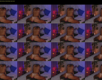 limy_fresh — 26 minute Chaturbate female cam show recording, 1080p, Sep 3, 2022