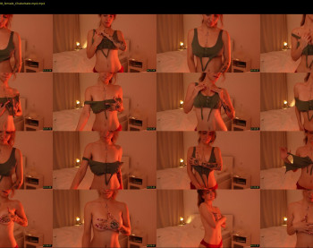 lola_dinky — 55 minute Chaturbate female cam show recording, 1080p, Sep 2, 2022