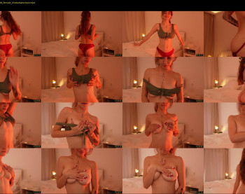 lola_dinky — 49 minute Chaturbate female cam show recording, 1080p, Sep 2, 2022