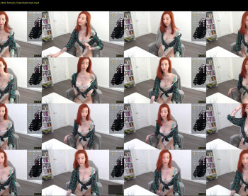 loony_moony — 9 minute Chaturbate couple cam show recording, 1080p, Sep 2, 2022