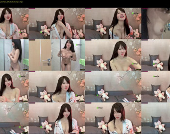 lucy__bb — 93 minute Chaturbate female cam show recording, 720p, Sep 2, 2022