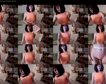milky__way_ — 21 minute Chaturbate female cam show recording, 1080p, Sep 2, 2022