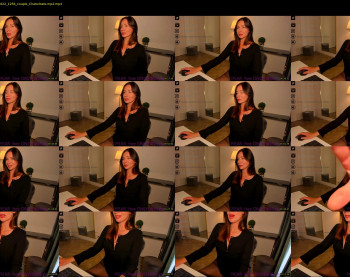 missflowersbloom — 3 minute Chaturbate female cam show recording, 720p, Sep 2, 2022