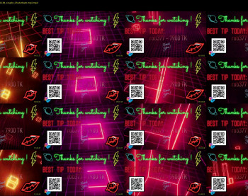 monchhichis — 15 minute Chaturbate couple cam show recording, 1080p, Sep 2, 2022