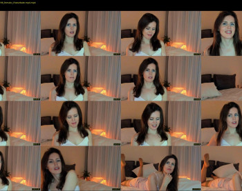 mysophiee — 91 minute Chaturbate female cam show recording, 720p, Sep 3, 2022