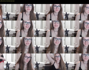 naughty_popa — 16 minute Chaturbate female cam show recording, 1080p, Sep 2, 2022