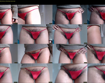 nicebrown — 80 minute Chaturbate female cam show recording, 720p, Sep 2, 2022