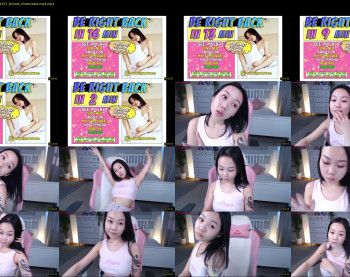 norma_blum — 57 minute Chaturbate female cam show recording, 1080p, Sep 2, 2022