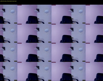 octavia_rouse — 54 minute Chaturbate female cam show recording, 1080p, Sep 2, 2022