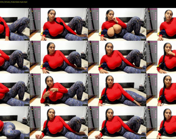 rosasweet02 — 28 minute Chaturbate female cam show recording, 1080p, Sep 3, 2022