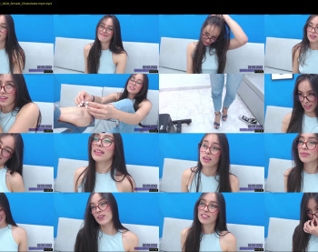 saraarchbould — 41 minute Chaturbate female cam show recording, 1080p, Sep 2, 2022