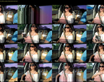shannahand420 — 20 minute Chaturbate male cam show recording, 720p, Sep 3, 2022