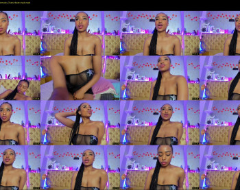 sia_37 — 4 minute Chaturbate female cam show recording, 1080p, Sep 2, 2022