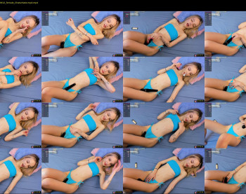 simpsoncory — 54 minute Chaturbate female cam show recording, 1080p, Sep 2, 2022