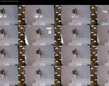 small_blondee — 54 minute Chaturbate female cam show recording, 1080p, Sep 2, 2022