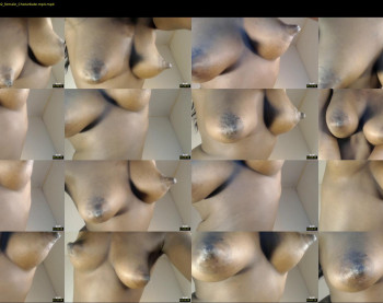 sofiasisko — 30 minute Chaturbate female cam show recording, 720p, Sep 2, 2022