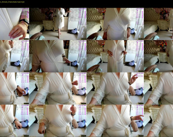 soft_body — 55 minute Chaturbate female cam show recording, 1080p, Sep 2, 2022