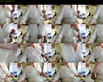 soft_body — 54 minute Chaturbate female cam show recording, 1080p, Sep 2, 2022