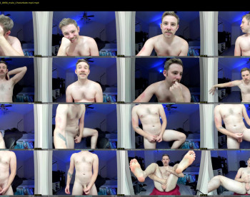 spaceneighbor — 10 minute Chaturbate couple cam show recording, 1080p, Sep 2, 2022