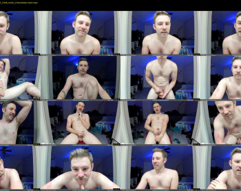 spaceneighbor — 55 minute Chaturbate couple cam show recording, 1080p, Sep 2, 2022