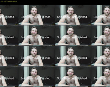spaceneighbor — 5 minute Chaturbate couple cam show recording, 1080p, Sep 2, 2022