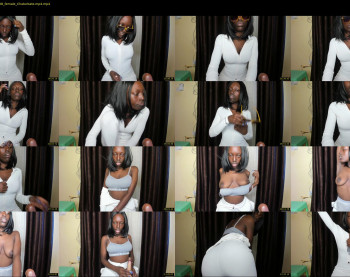 stacy420_ — 15 minute Chaturbate female cam show recording, 1080p, Sep 2, 2022