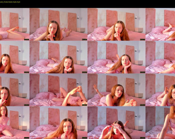 toxl — 54 minute Chaturbate female cam show recording, 1080p, Sep 2, 2022