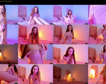 toxl — 54 minute Chaturbate female cam show recording, 1080p, Sep 2, 2022