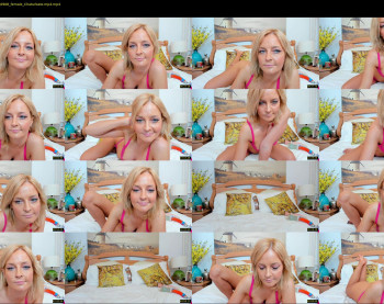 viciousqueen — 55 minute Chaturbate female cam show recording, 1080p, Sep 2, 2022