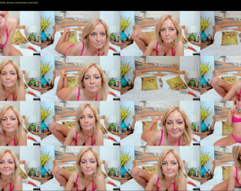 viciousqueen — 54 minute Chaturbate female cam show recording, 1080p, Sep 2, 2022
