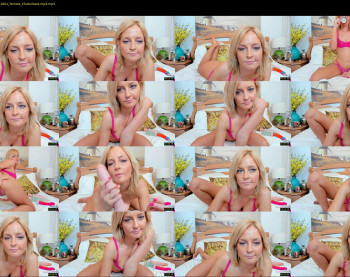 viciousqueen — 53 minute Chaturbate female cam show recording, 1080p, Sep 2, 2022