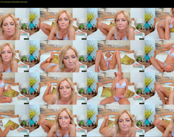 viciousqueen — 28 minute Chaturbate female cam show recording, 1080p, Sep 2, 2022