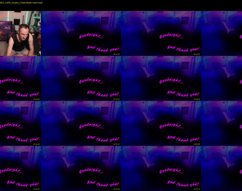 width_of_a_peach — 5 minute Chaturbate couple cam show recording, 1080p, Sep 2, 2022