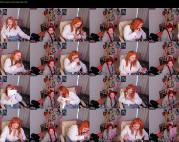 yoki_shizuko — 10 minute Chaturbate female cam show recording, 1080p, Sep 2, 2022