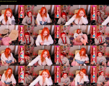 yoki_shizuko — 55 minute Chaturbate female cam show recording, 1080p, Sep 2, 2022