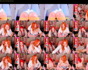yoki_shizuko — 54 minute Chaturbate female cam show recording, 1080p, Sep 2, 2022