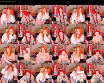 yoki_shizuko — 34 minute Chaturbate female cam show recording, 1080p, Sep 2, 2022