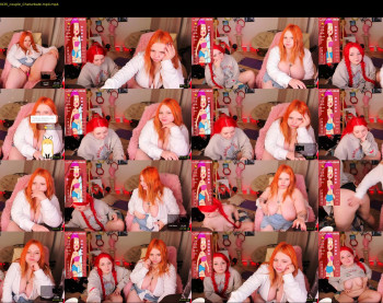 yoki_shizuko — 56 minute Chaturbate female cam show recording, 1080p, Sep 2, 2022