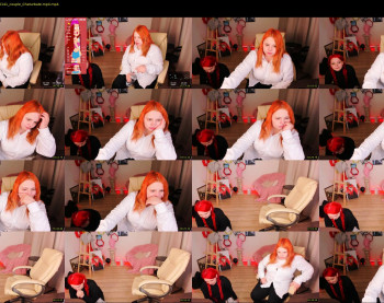 yoki_shizuko — 11 minute Chaturbate female cam show recording, 1080p, Sep 2, 2022
