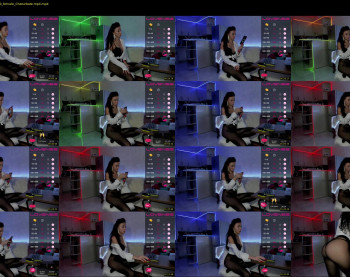 _astarta_ — 3 minute Chaturbate female cam show recording, 1080p, Sep 3, 2022