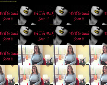 _jeniffer_hot — 14 minute Chaturbate female cam show recording, 720p, Sep 3, 2022