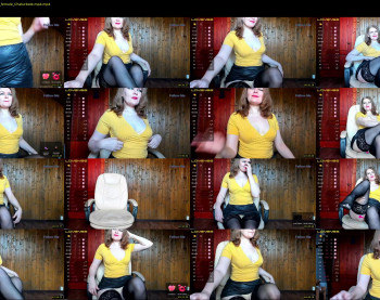 _natali_ — 56 minute Chaturbate female cam show recording, 720p, Sep 3, 2022