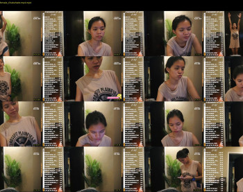 _pilya_ — 69 minute Chaturbate female cam show recording, 1080p, Sep 3, 2022