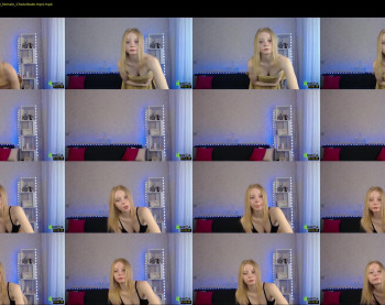 adrykilly — 7 minute Chaturbate female cam show recording, 720p, Sep 3, 2022
