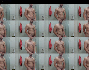 advp69 — 102 minute Chaturbate male cam show recording, 480p, Sep 4, 2022