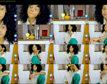 alison_ker — 56 minute Chaturbate female cam show recording, 1080p, Sep 3, 2022
